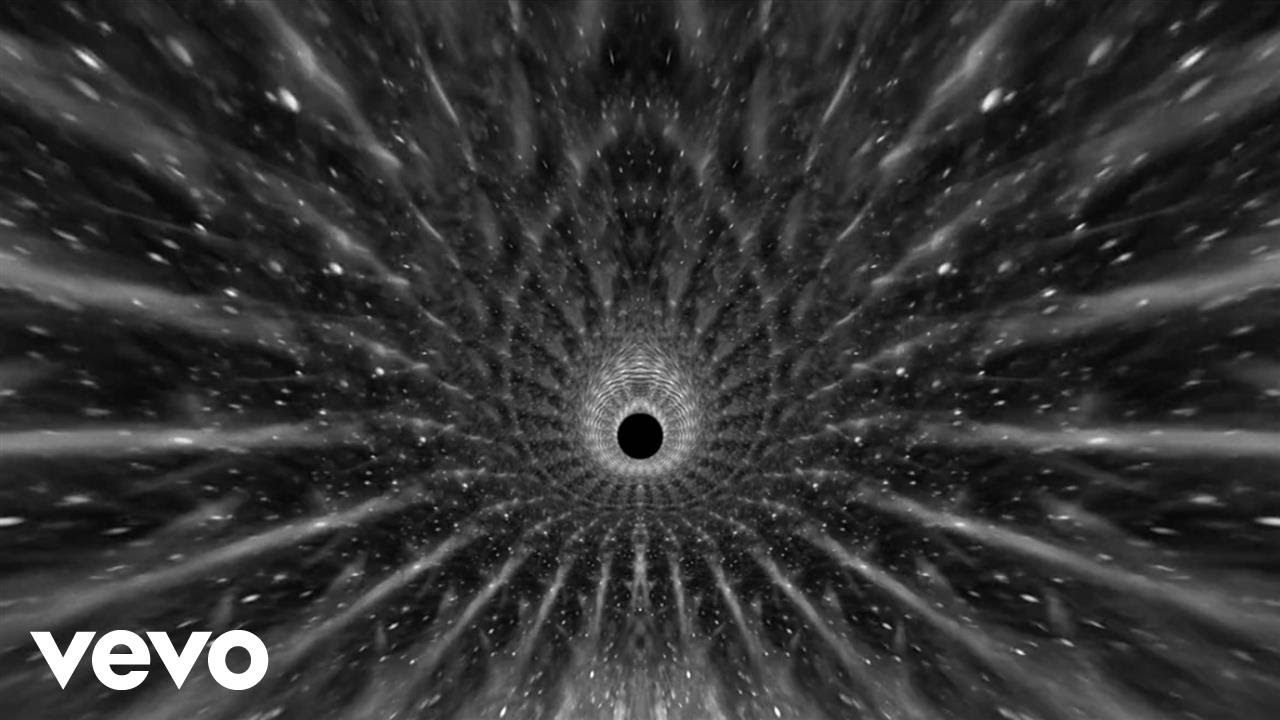 UNKLE - Looking For The Rain