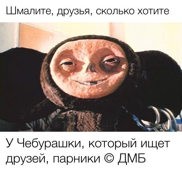 Подписка