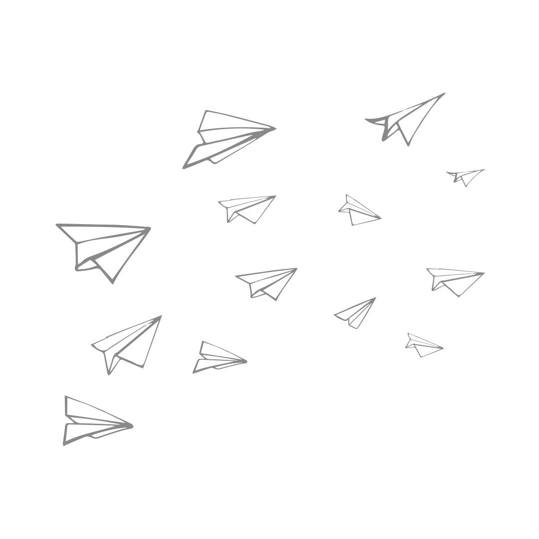 M.I.A. - Paper Planes