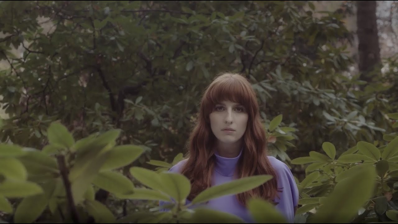 Musia Totibadze - Кто остановит этот дождь