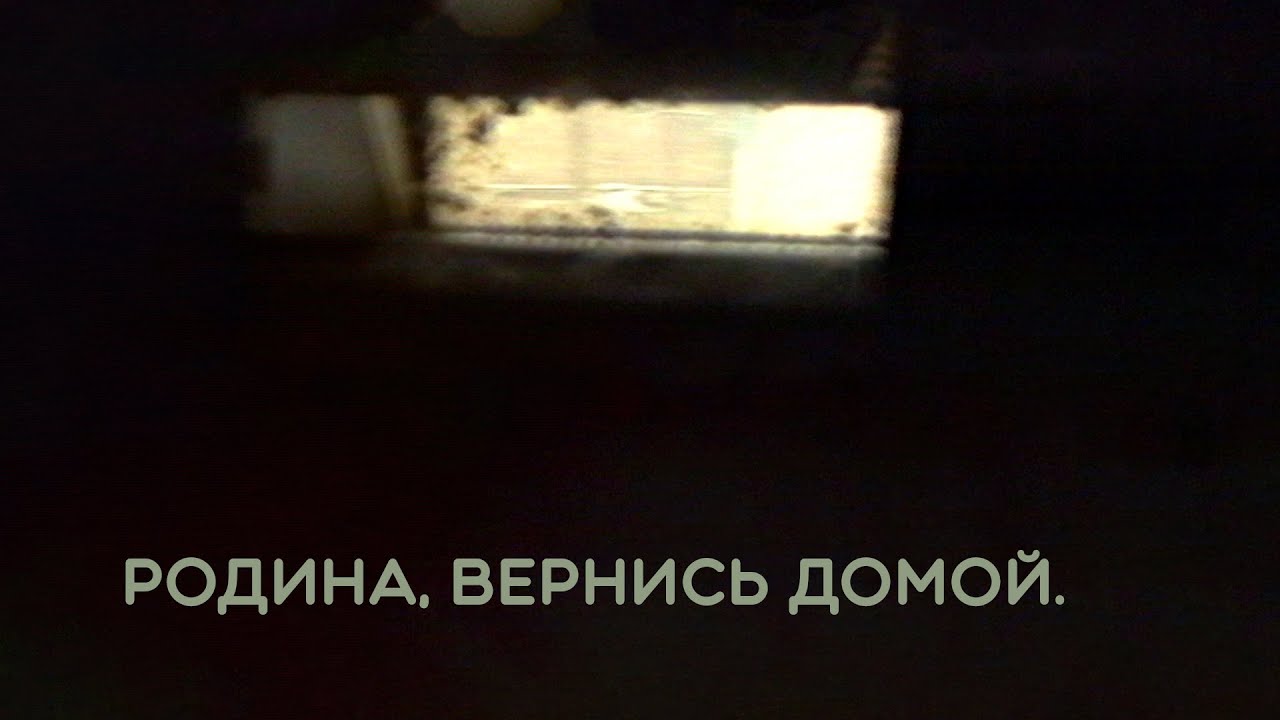 ДДТ: музыка со смыслом
