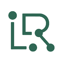 LR131